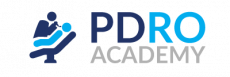 PD-RO Academy