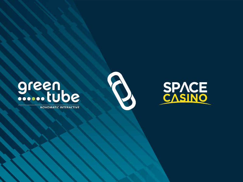 Space Gambling Enterprise - Enroll In the most up to date Weekly Offers