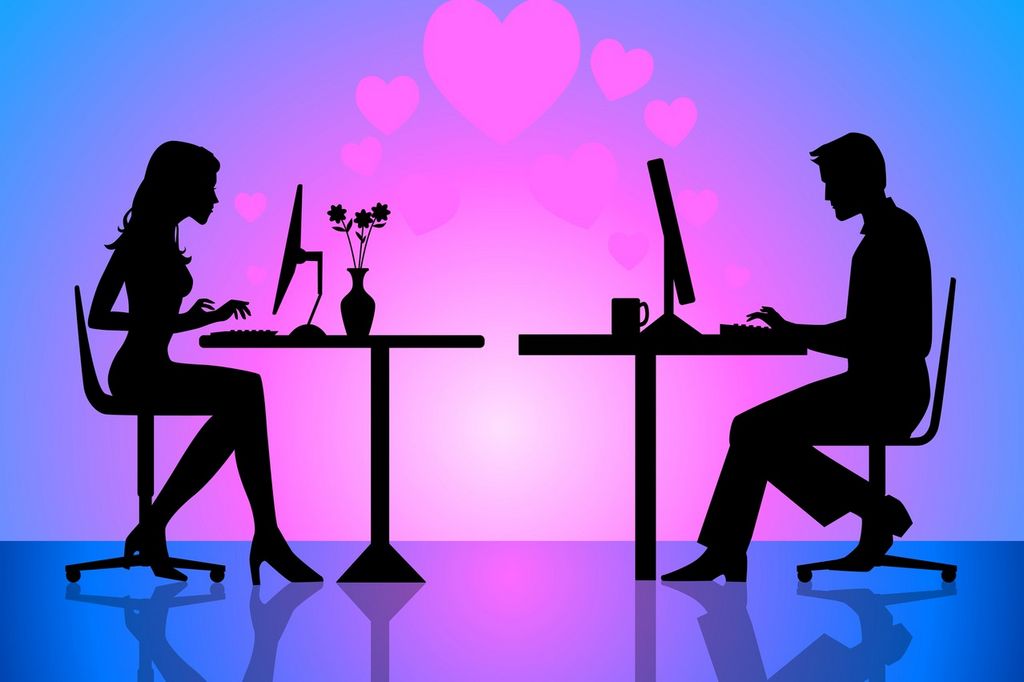 Advantages and disadvantages of Nikadate