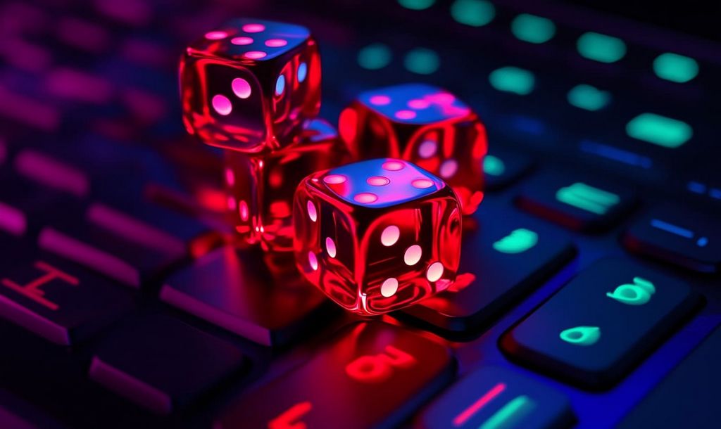 Concerning United States - Bass Win Casino