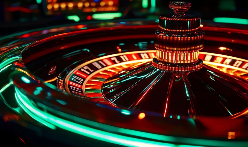 Finest Betting Sites in UK 2025