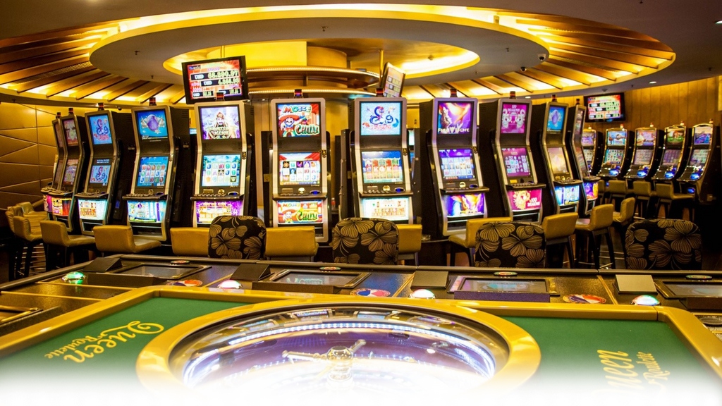 Finest Betting Sites in UK 2025