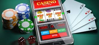 Finest Sorts Of Bonuses at Non GamStop Online Casinos