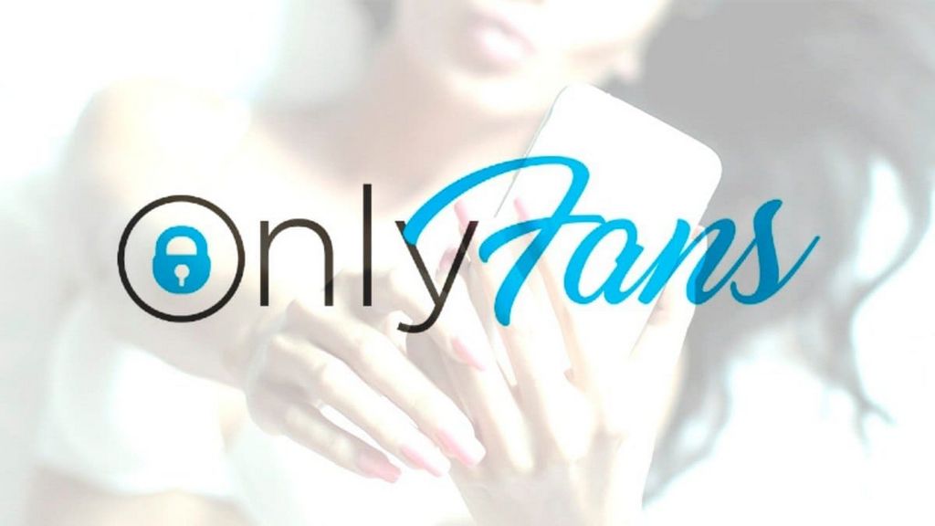 Ideal OnlyFans Designs of 2025