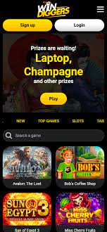 Leading UK Online Casino 2025