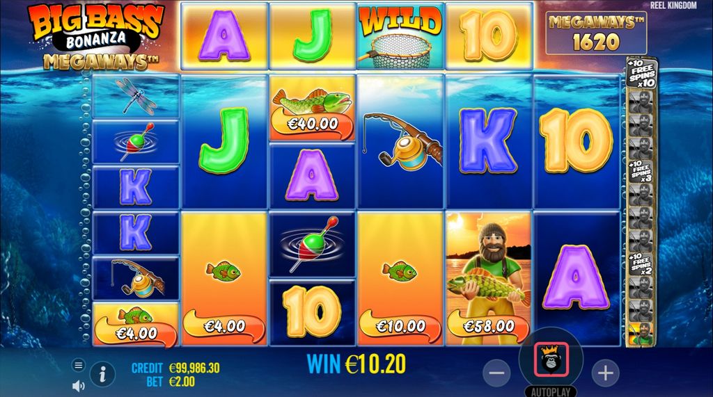Non GamStop Casino Sites UK - Casino Sites Out GamStop 2025