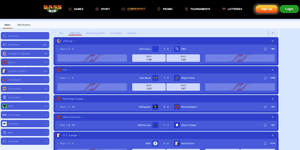 Non GamStop Casinos UK - Online Casinos Not On GamStop 2025