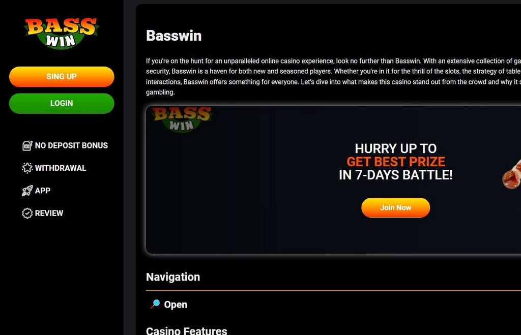 Non GamStop Online Casinos UK - Casino Sites Not On GamStop 2025