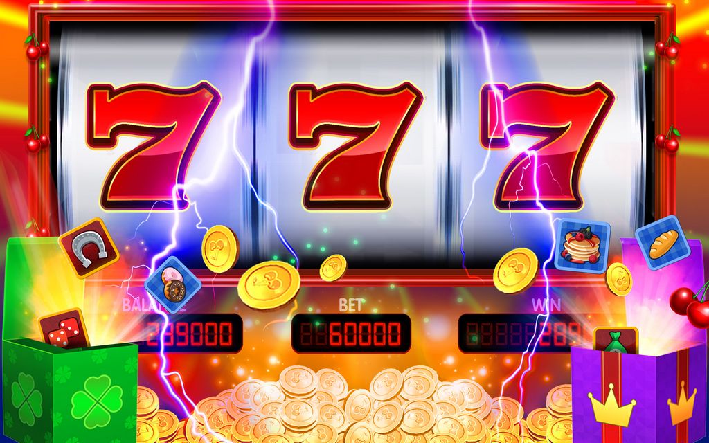 Non GamStop Online Casinos UK - Gambling Establishments Not On GamStop 2025