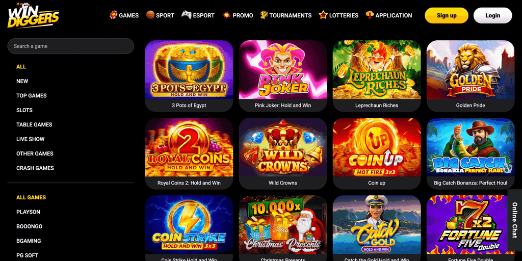 UKGC Online Casino Sites versus Non GamStop Online Casinos