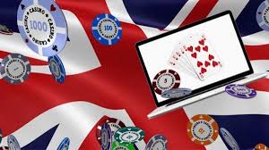 Win Diggers Casino Discover the Treasure of Online Gaming