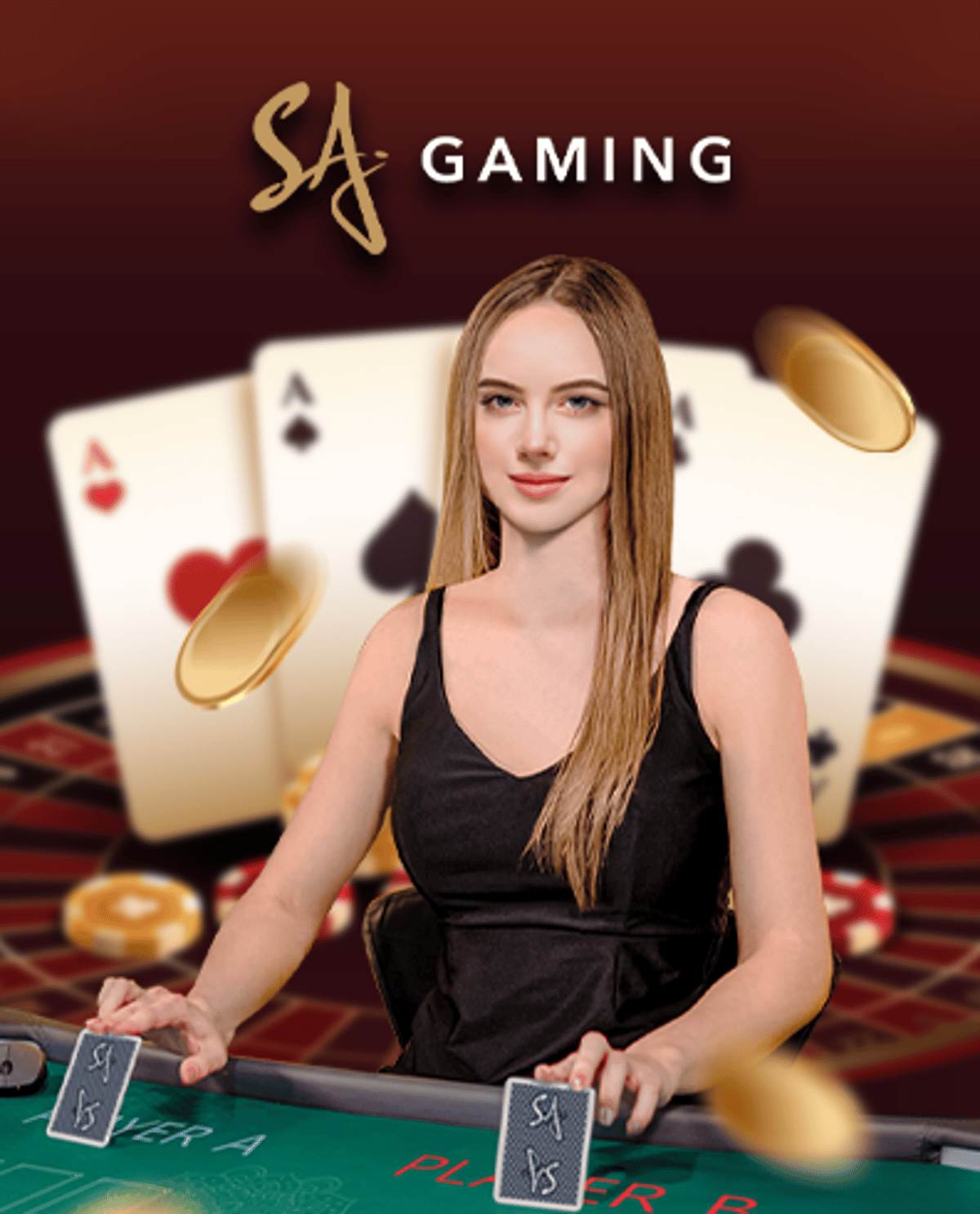 Win Diggers Casino Site Login