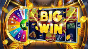 Win Diggers Casino Site Testimonial (2025 )
