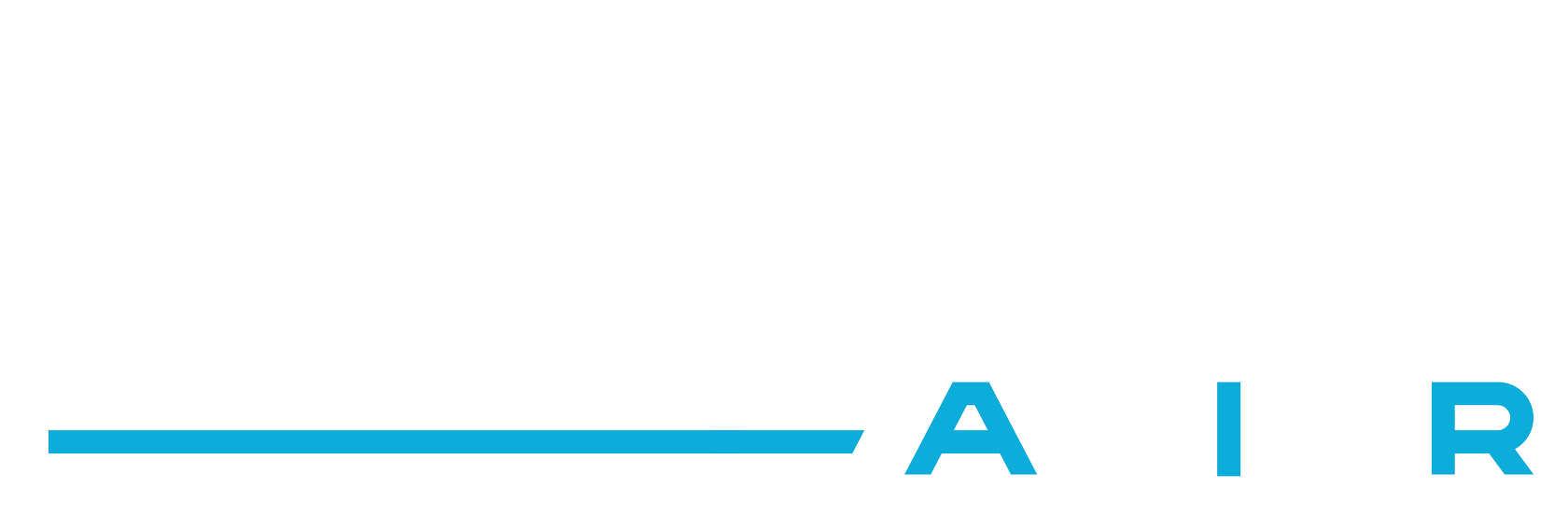 Win Diggers Gambling Enterprise Evaluation 2025 WinDiggers Online Casino Sis Sites, Benefits, Gamings and Extra