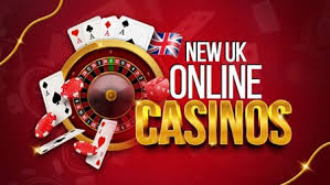 Win Diggers Gambling Enterprise FAQs