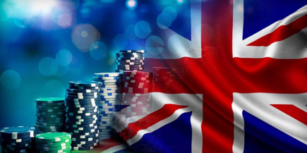 Win Diggers Online Casino Evaluation (2025 )