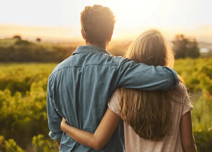 7 Modern Dating Rules: Your Necessary Guide to Finding Love Today
