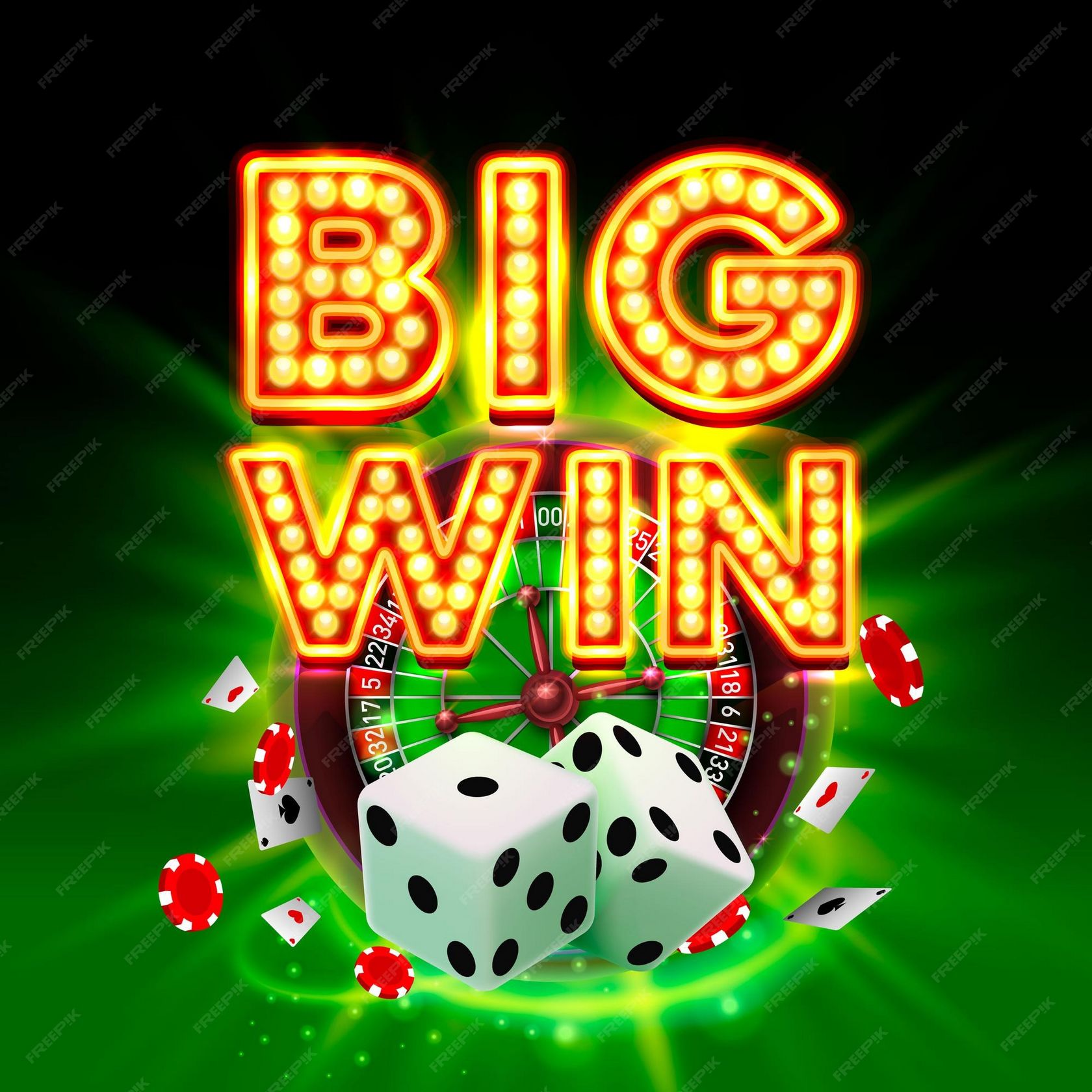 BigWins Privacy Plan