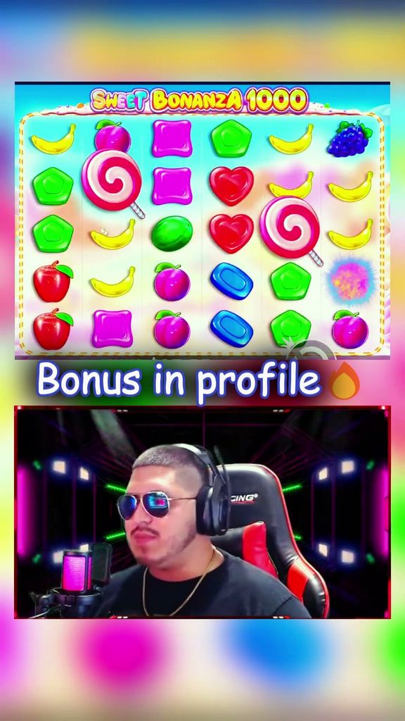 Bonuses Readily Available Outside GamStop