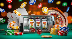 Discover the Excitement of Casino Winstler UK Discover the Excitement of Casino Winstler UK