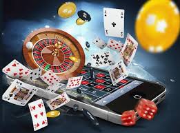 Discover the Excitement of Casino Winstler UK Discover the Excitement of Casino Winstler UK