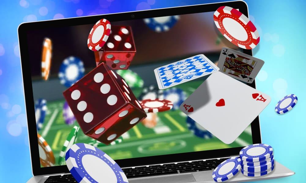 Papaya Wins Your Ultimate Guide to Thrilling Casino Adventures