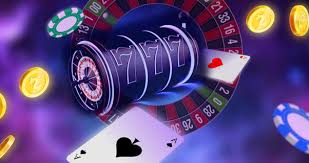 Unleashing the Thrill Discover Casino Savanna Wins New Unleashing the Thrill Discover Casino Savanna Wins New