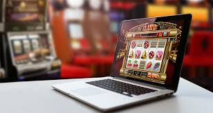 Unleashing the Thrill Discover Casino Savanna Wins New Unleashing the Thrill Discover Casino Savanna Wins New